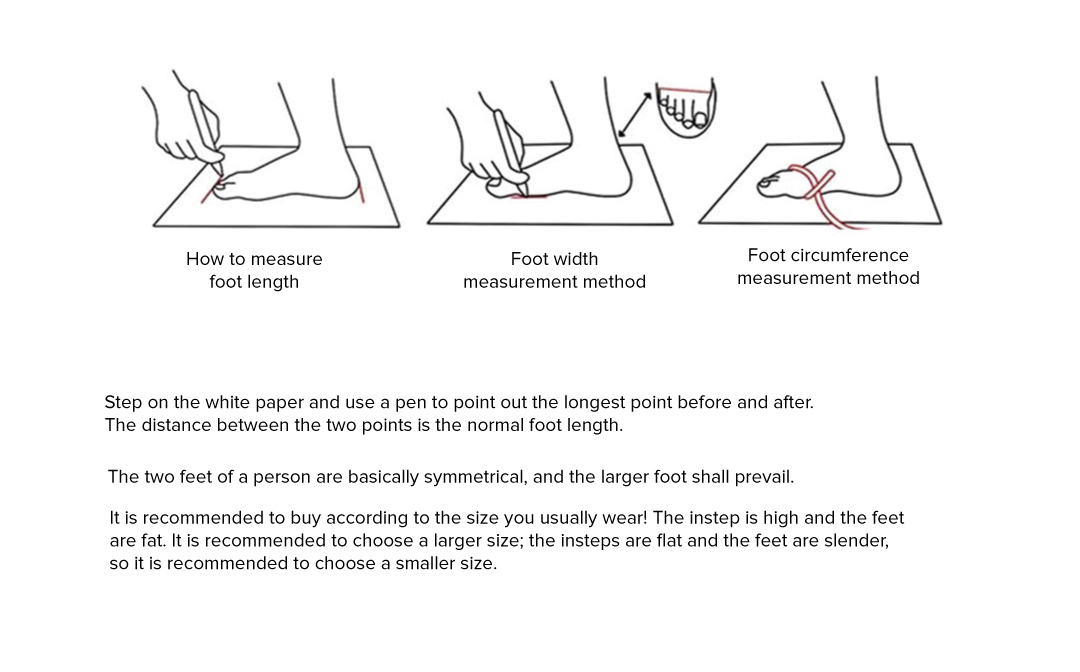 FREETIE Waterproof Sports Shoes FREETIE Waterproof Sports Shoes