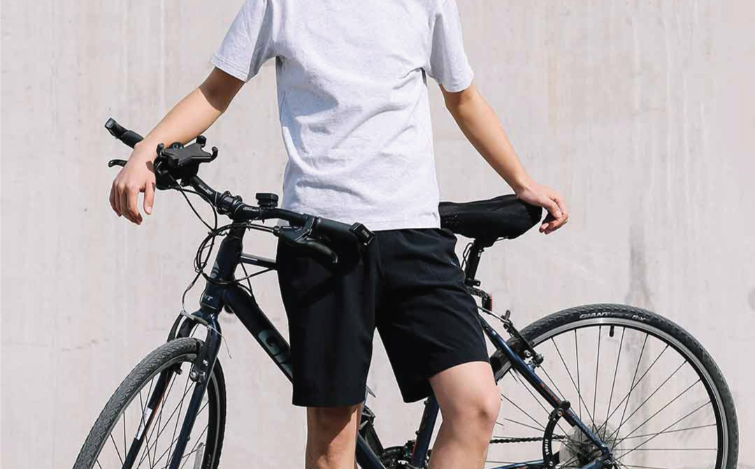 FREETIE Waterproof Sports Shoes FREETIE Waterproof Sports Shoes