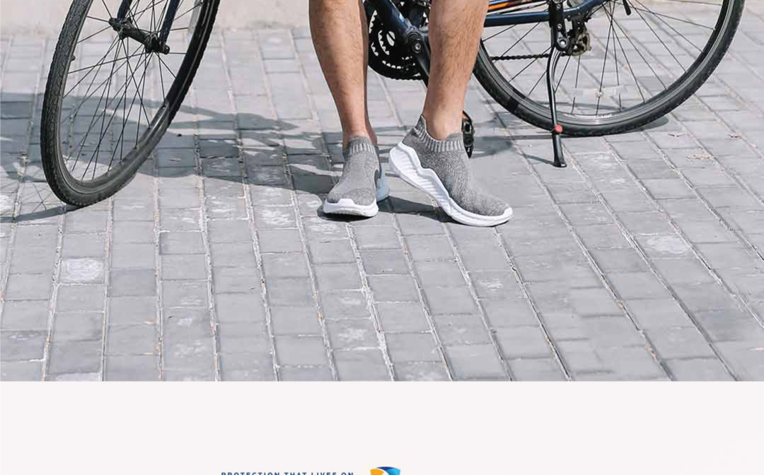 FREETIE Waterproof Sports Shoes FREETIE Waterproof Sports Shoes