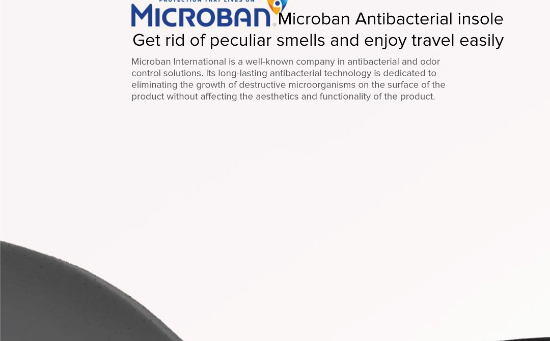 FREETIE Waterproof Sports Shoes FREETIE Waterproof Sports Shoes