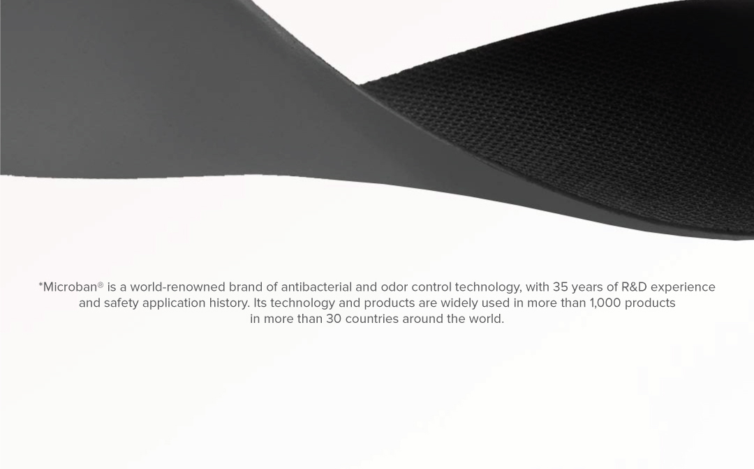 FREETIE Waterproof Sports Shoes FREETIE Waterproof Sports Shoes