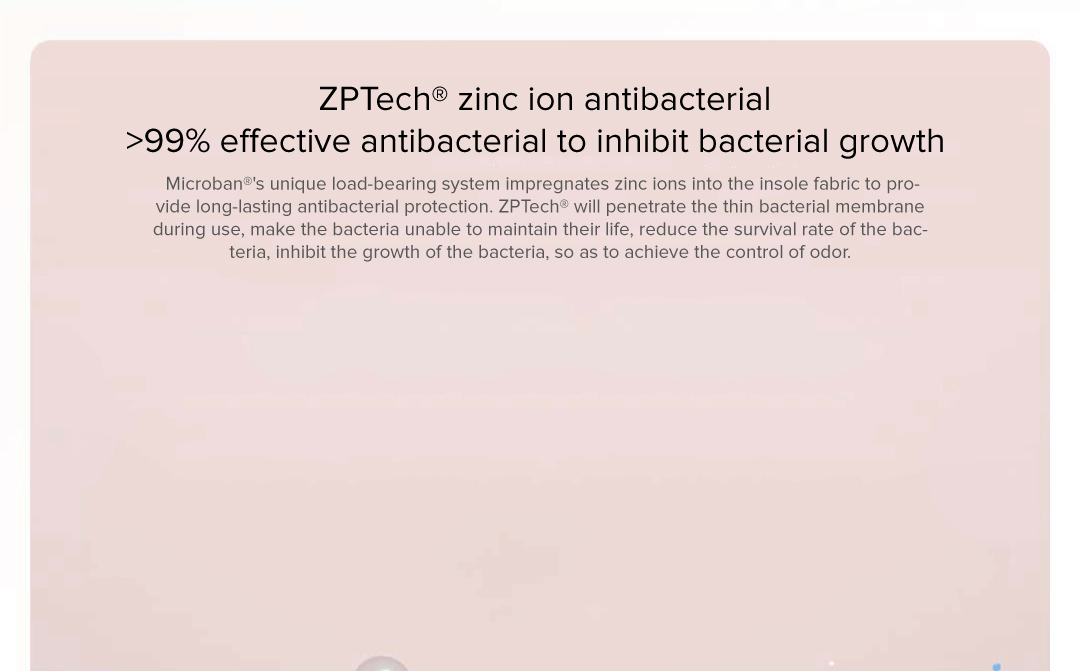 FREETIE Waterproof Sports Shoes FREETIE Waterproof Sports Shoes