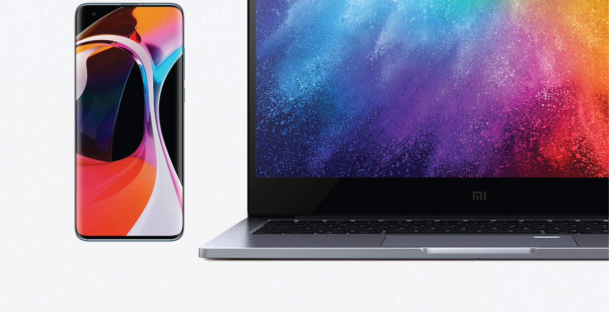 Mi USB Type-C 5A Data Cable