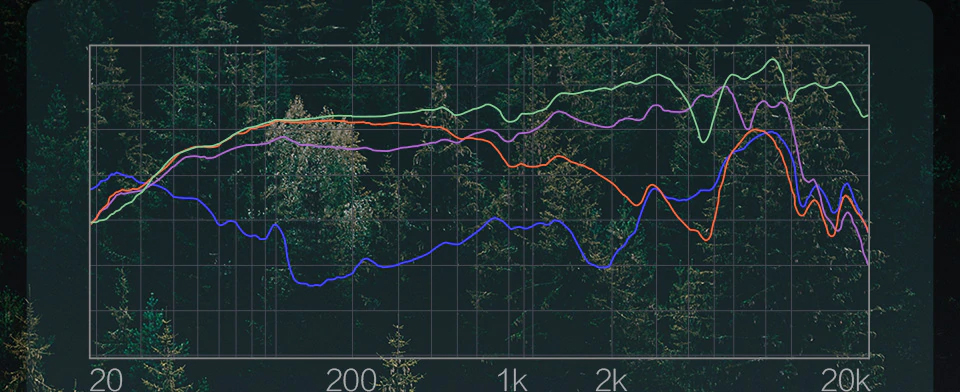 Haylou T16 TWS Earbuds