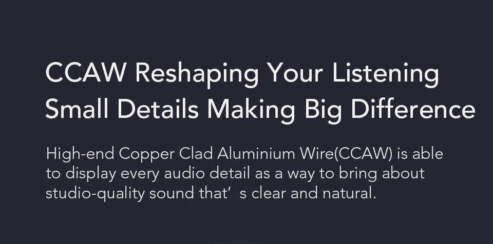 Haylou T16 TWS Earbuds