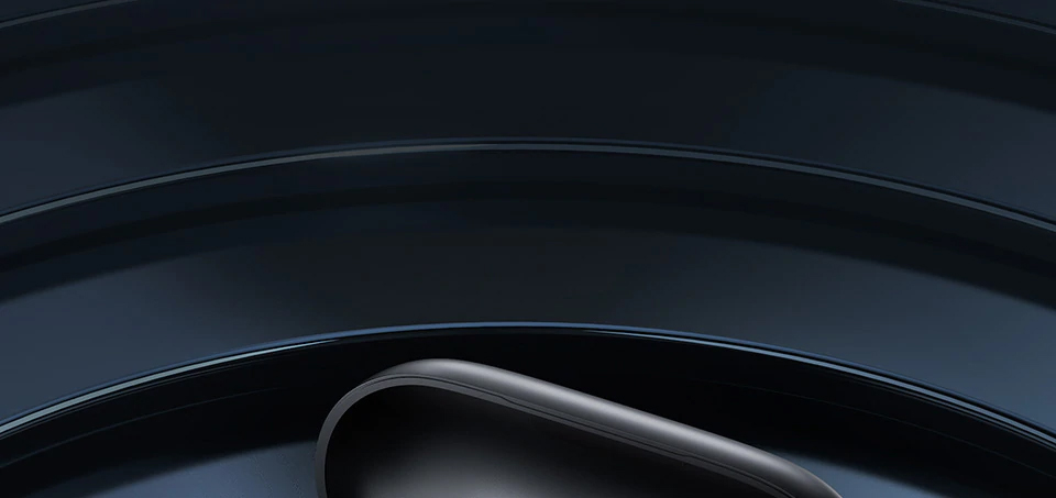 Haylou T16 TWS Earbuds