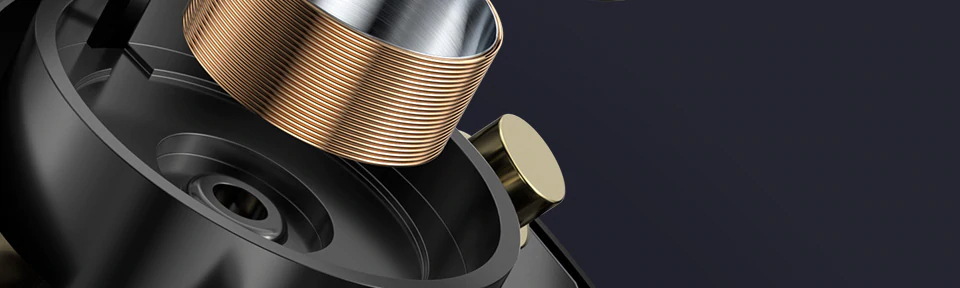 Haylou T16 TWS Earbuds