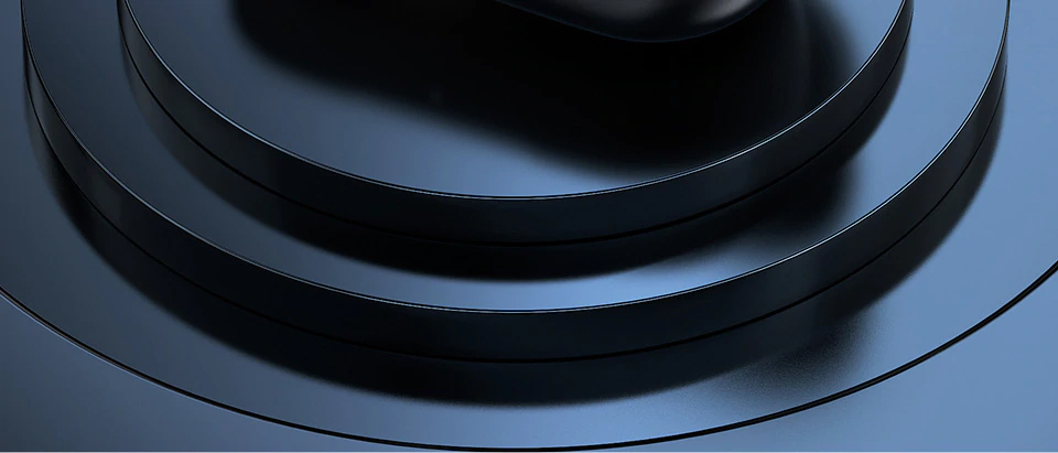 Haylou T16 TWS Earbuds