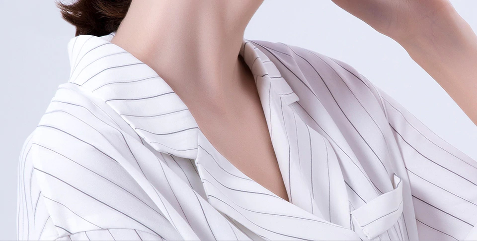 Haylou T16 TWS Earbuds