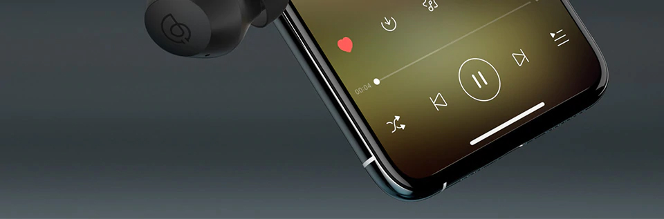 Haylou T16 TWS Earbuds