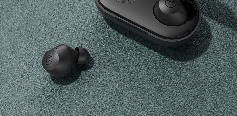 Haylou T16 TWS Earbuds