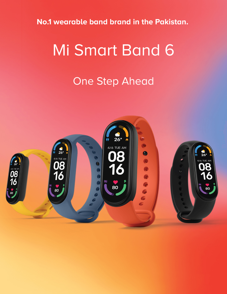 Xiaomi Redmi Mi Smart Watch đồng Hồ Xiaomi Redmi Band 4c Mi Smart
