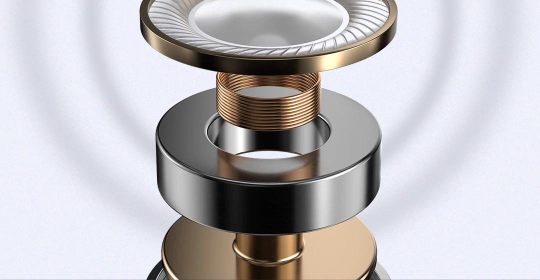 Haylou GT3 True Wireless Earbuds