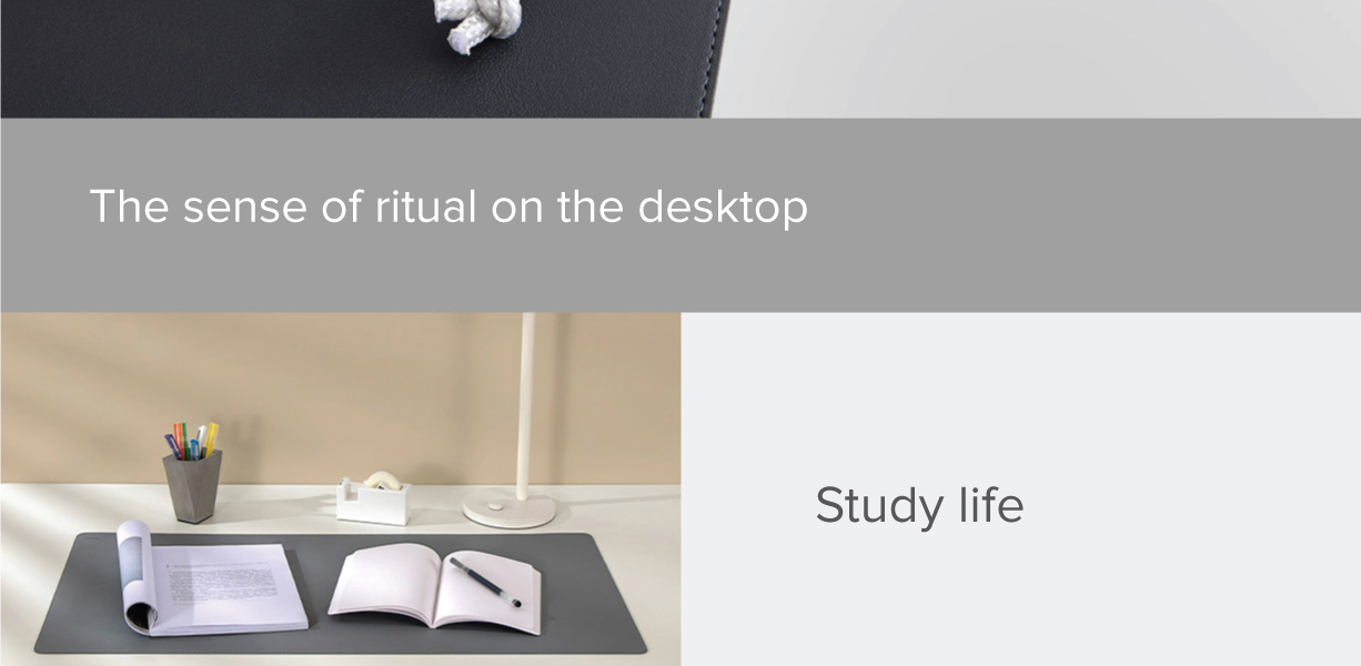 Mi Super Large Mouse Pad Mi Super Large Mouse Pad