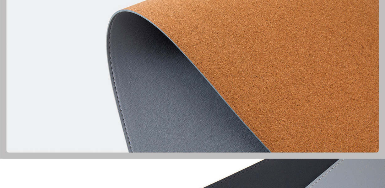 Mi Super Large Mouse Pad Mi Super Large Mouse Pad