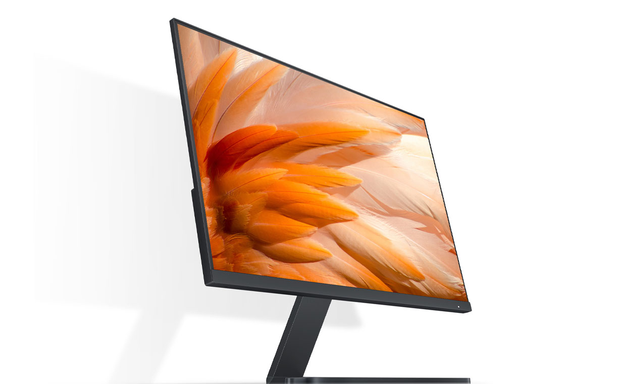 Redmi Monitor 1080P 60Hz 27 Inches