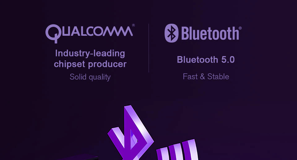 Haylou GT1 XR TWS Bluetooth Earbuds