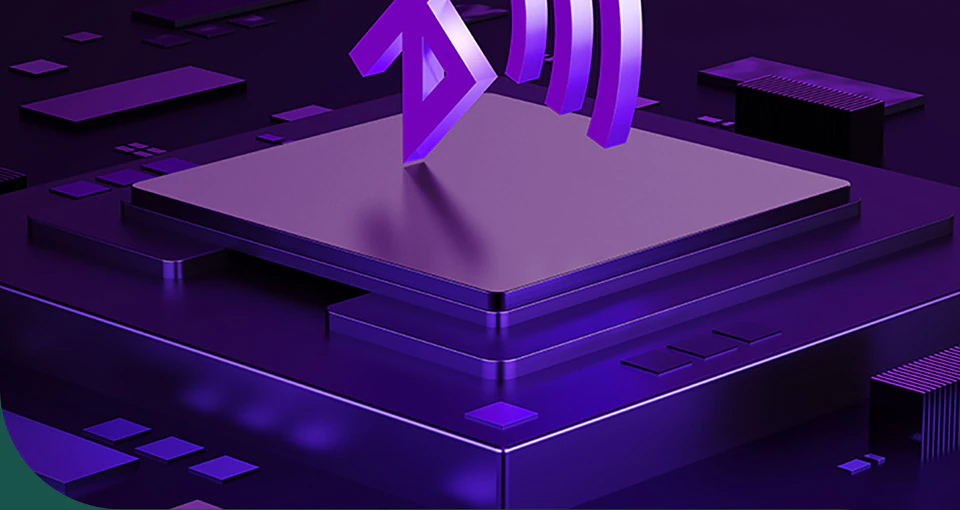 Haylou GT1 XR TWS Bluetooth Earbuds