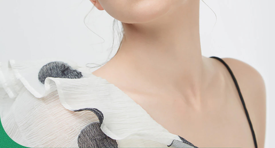 Haylou GT1 XR TWS Bluetooth Earbuds