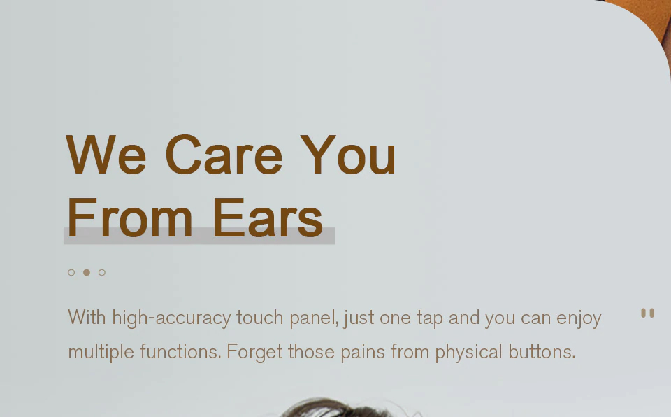 Haylou GT1 XR TWS Bluetooth Earbuds