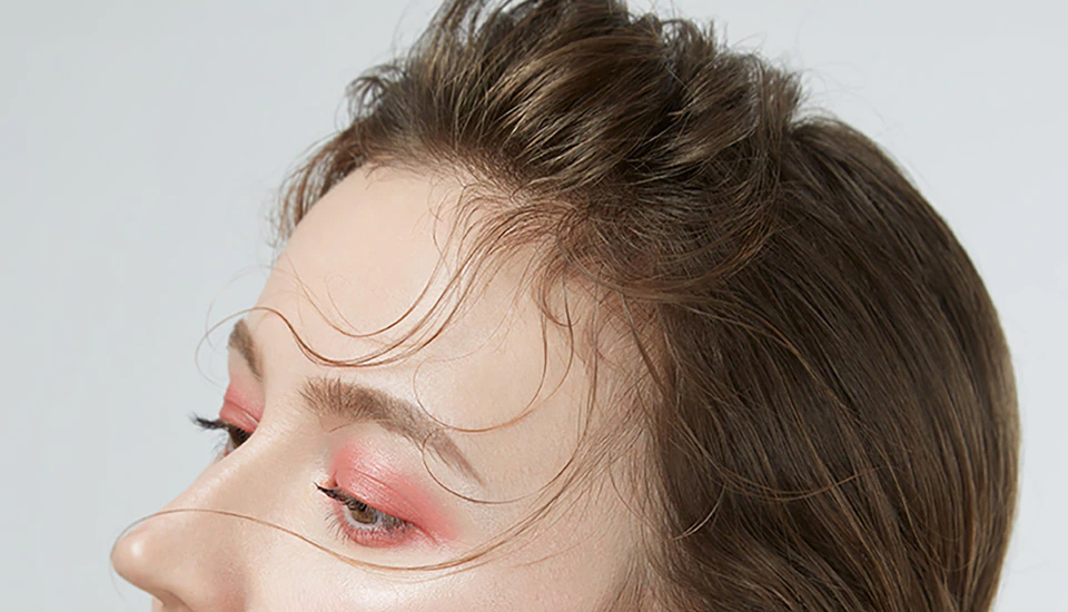 Haylou GT1 XR TWS Bluetooth Earbuds