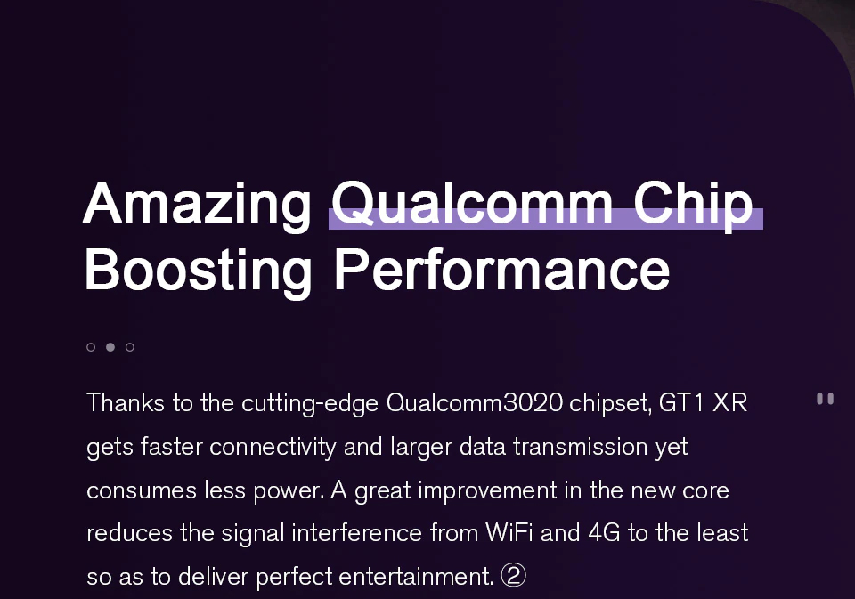 Haylou GT1 XR TWS Bluetooth Earbuds