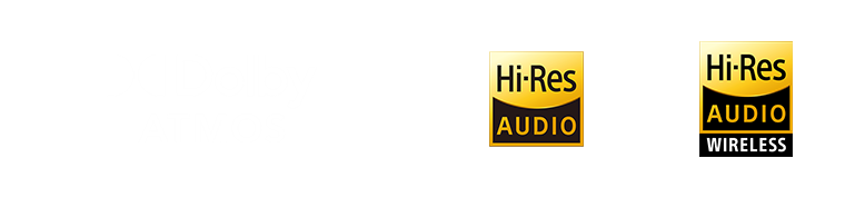 Xiaomi Pad 5 (6GB - 256GB)