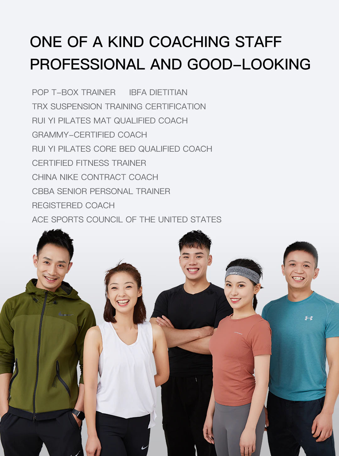 YESOUL Wild Beast Smart Abdominal Wheel J20