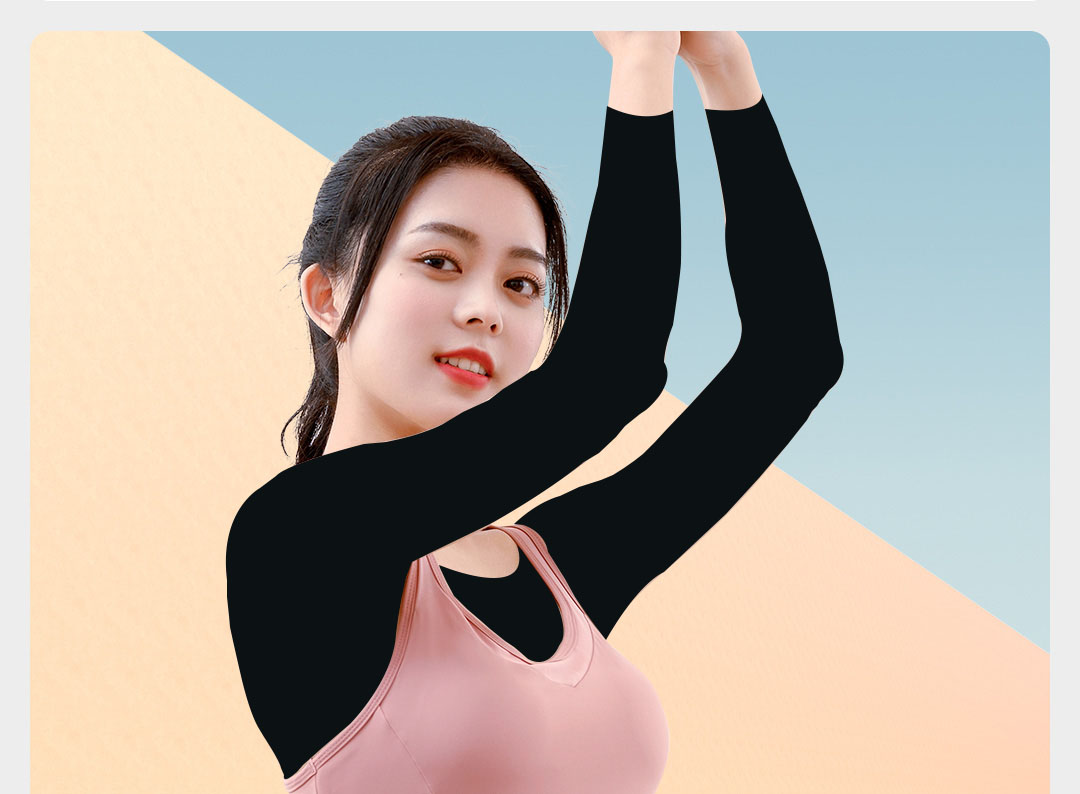 YESOUL Wild Beast Smart Hula Hoop YESOUL Wild Beast Smart Hula Hoop