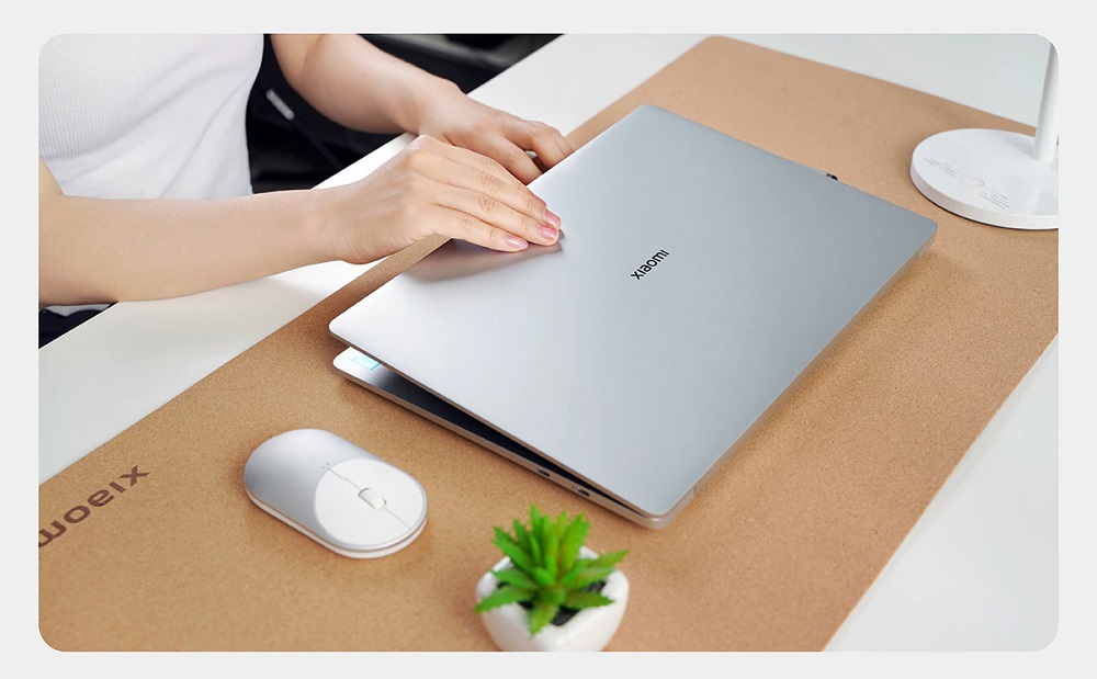 Xiaomi Custom Oak Cork Mouse Pad Xiaomi Custom Oak Cork Mouse Pad