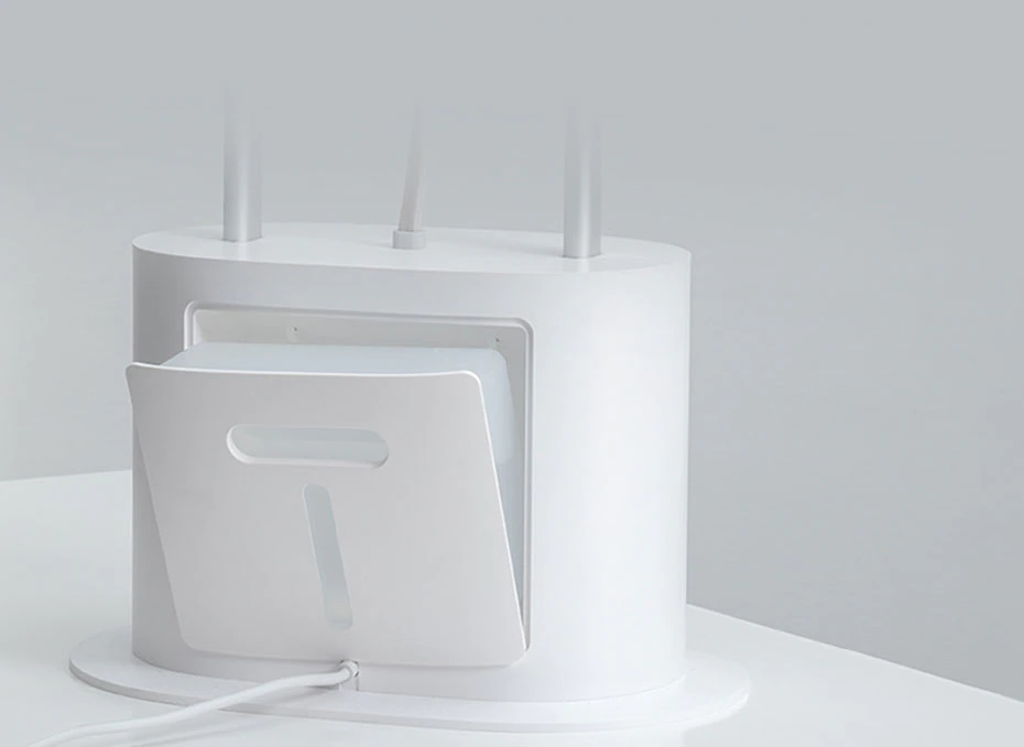 Xiaomi Supercharged Garment Steamer