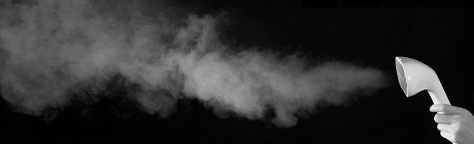 Xiaomi Supercharged Garment Steamer