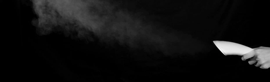 Xiaomi Supercharged Garment Steamer