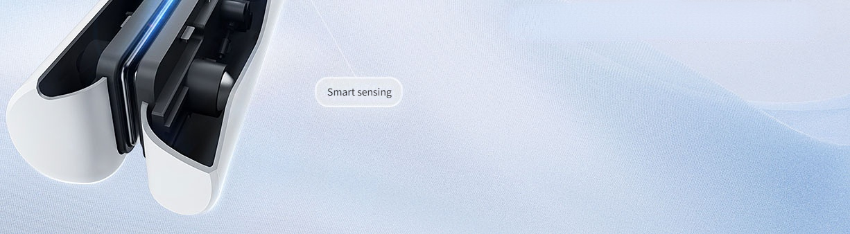 Xiaomi Wireless Hair Straightener Xiaomi Wireless Hair Straightener