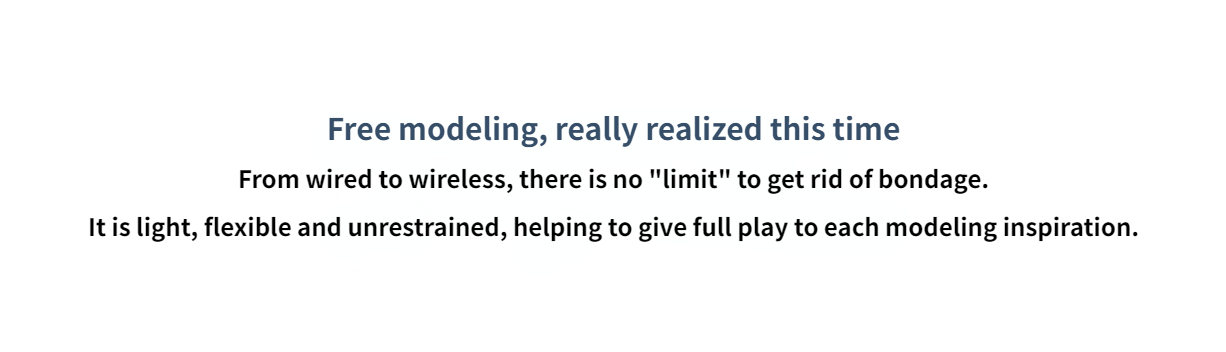 Xiaomi Wireless Hair Straightener Xiaomi Wireless Hair Straightener