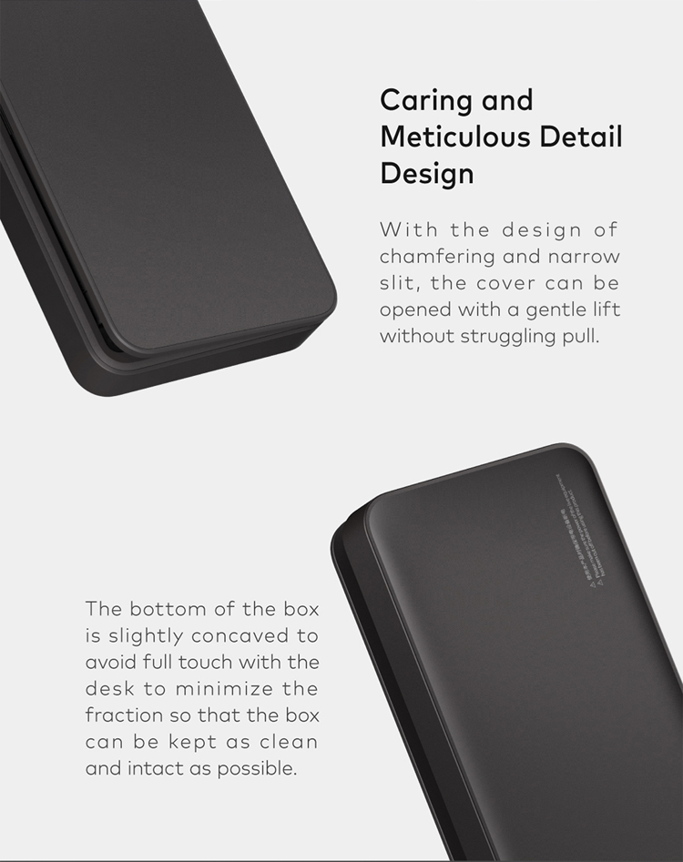 Xiaomi HOTO 28 in 1 Manual Precision Screwdriver Set @Rs 6799
