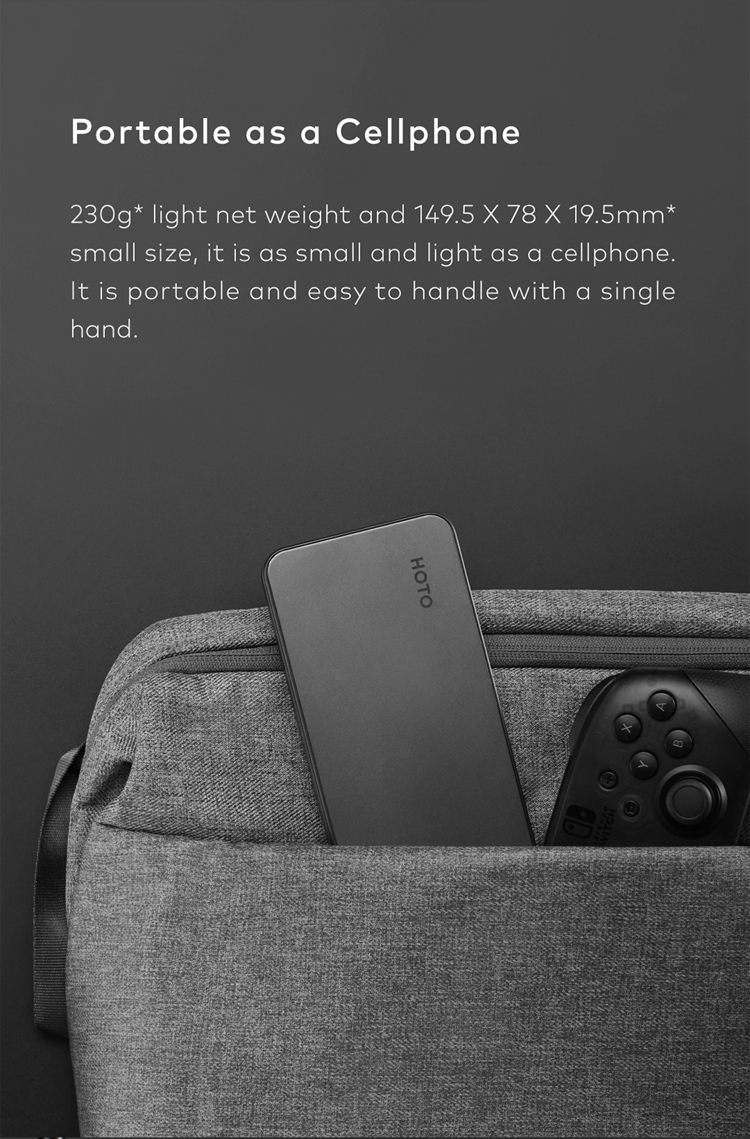 Xiaomi HOTO 28 in 1 Manual Precision Screwdriver Set @Rs 6799