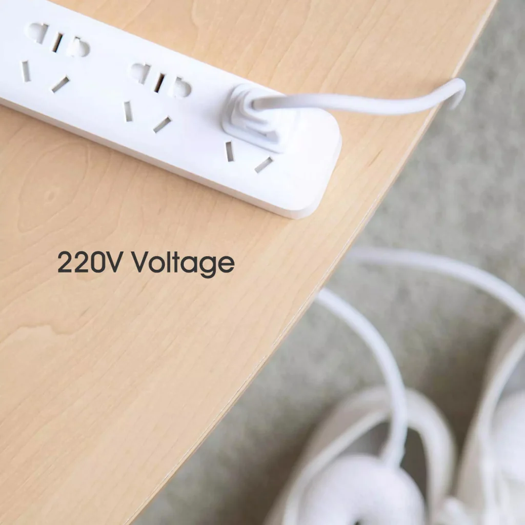 Xiaomi Sothing Sterilizing Multipurpose Shoe Dryer Xiaomi Sothing Sterilizing Multipurpose Shoe Dryer