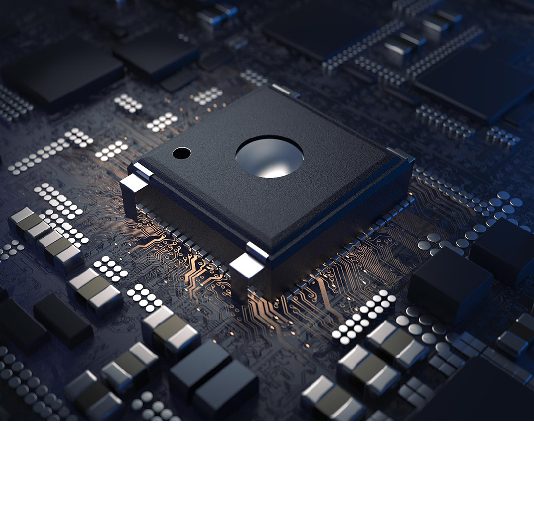 Xiaomi Electronic Temperature and Humidity Meter