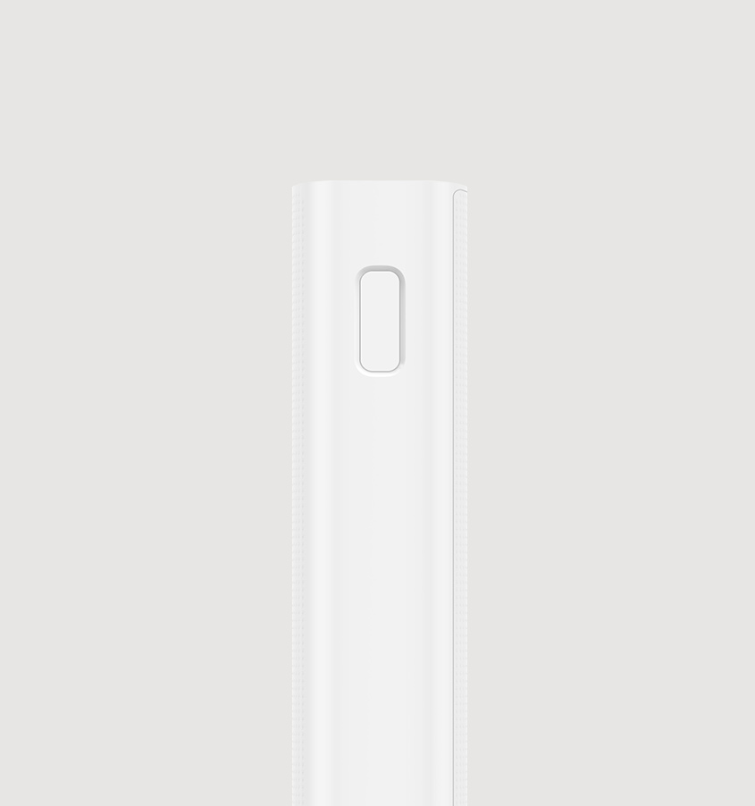 20000mAh Mi Power Bank 2C