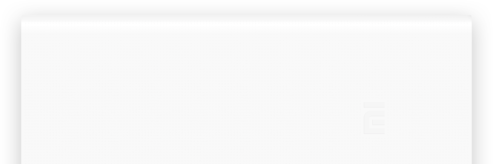 20000mAh Mi Power Bank 2C