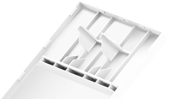 20000mAh Mi Power Bank 2C