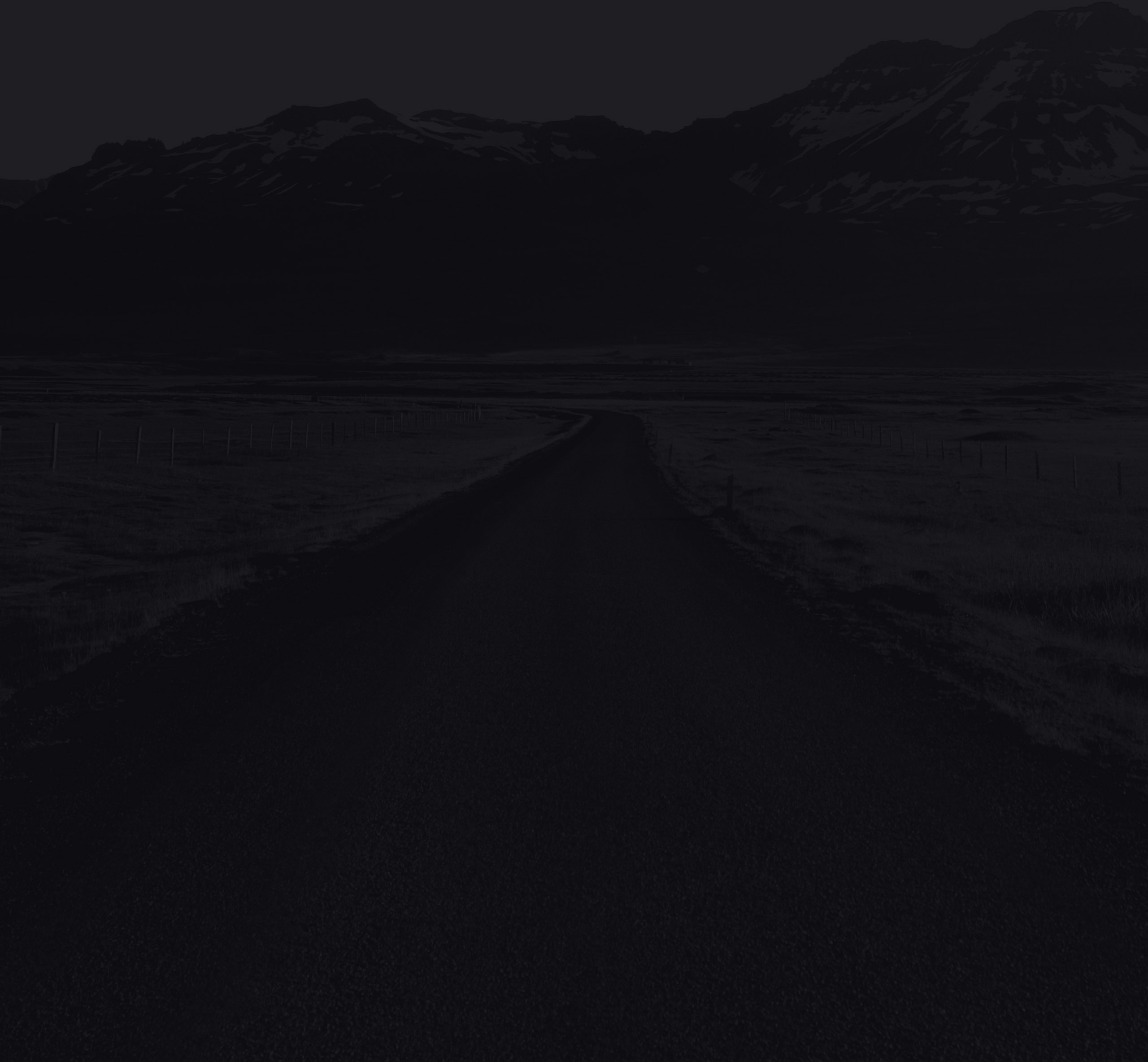 Mi MiJia Car Dash Camera