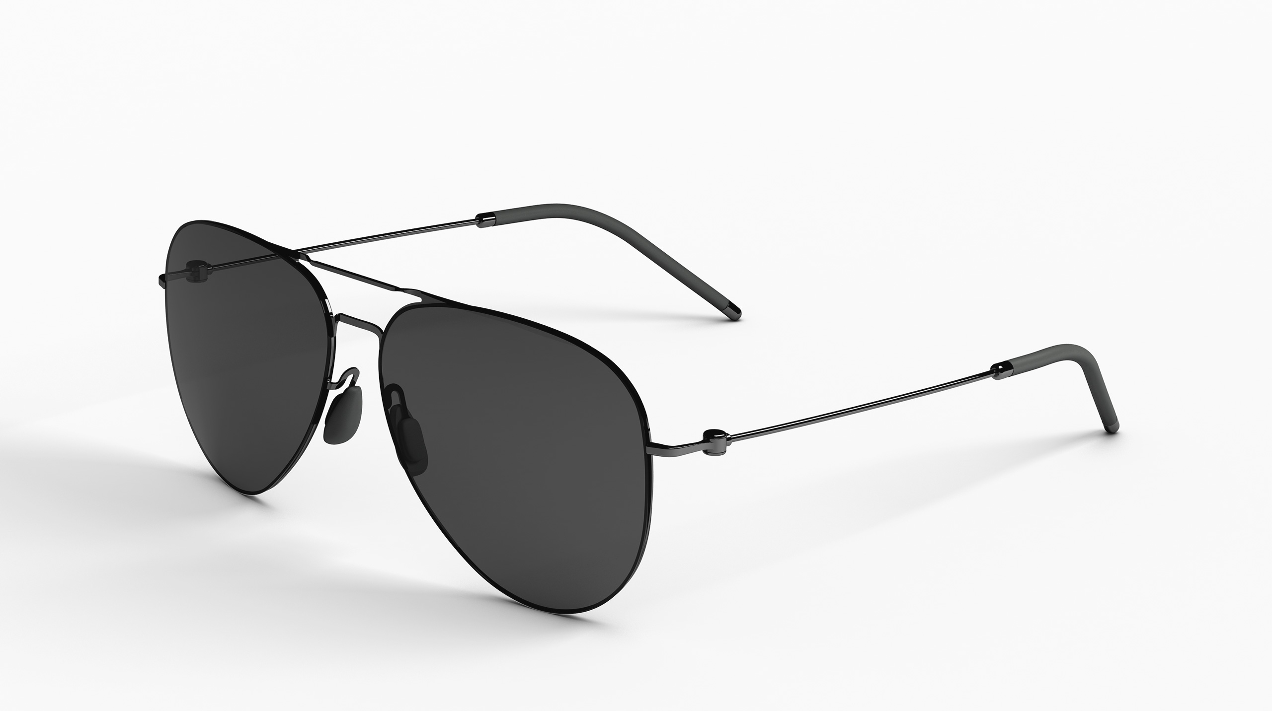 Mi TS Polarized Sunglasses