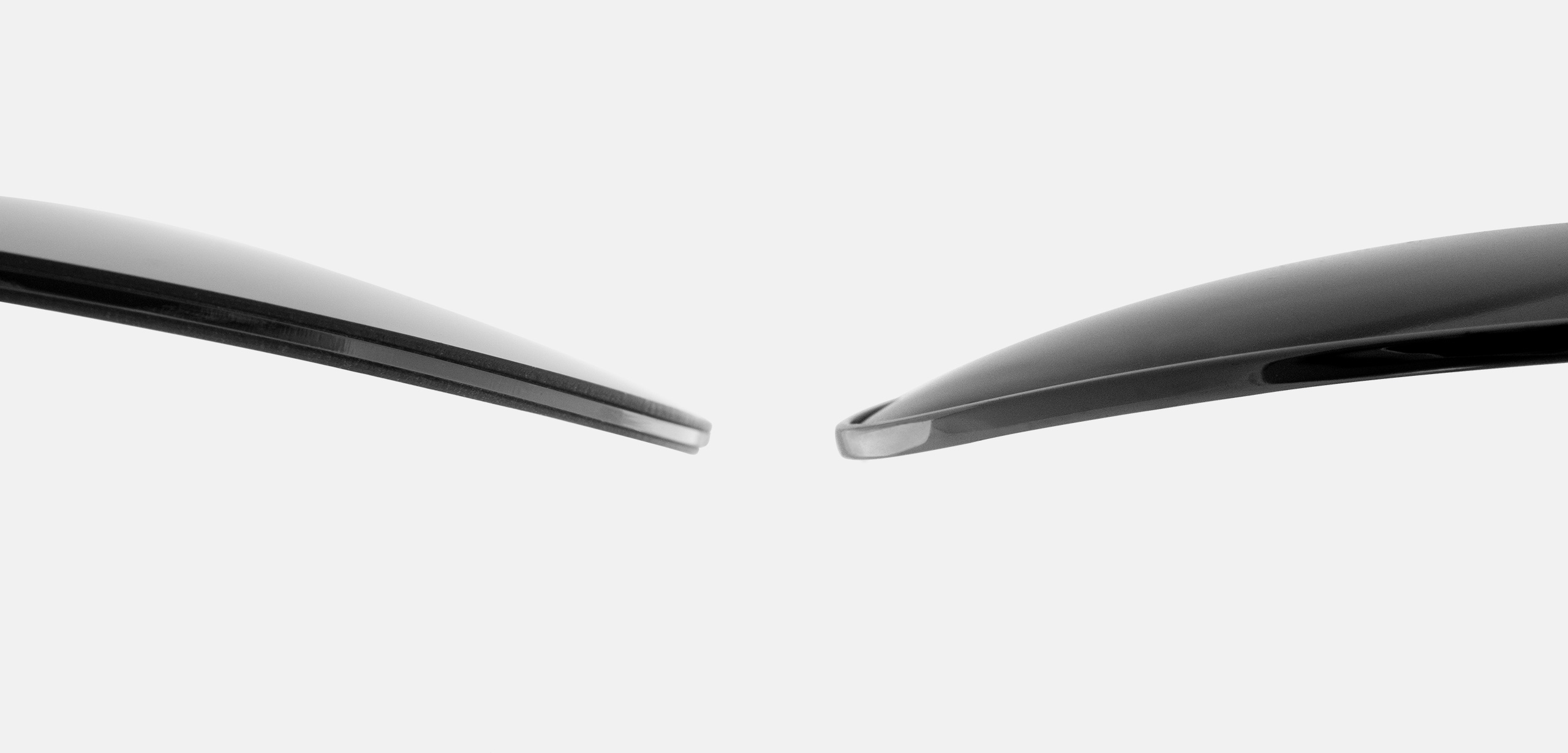 Mi TS Polarized Sunglasses