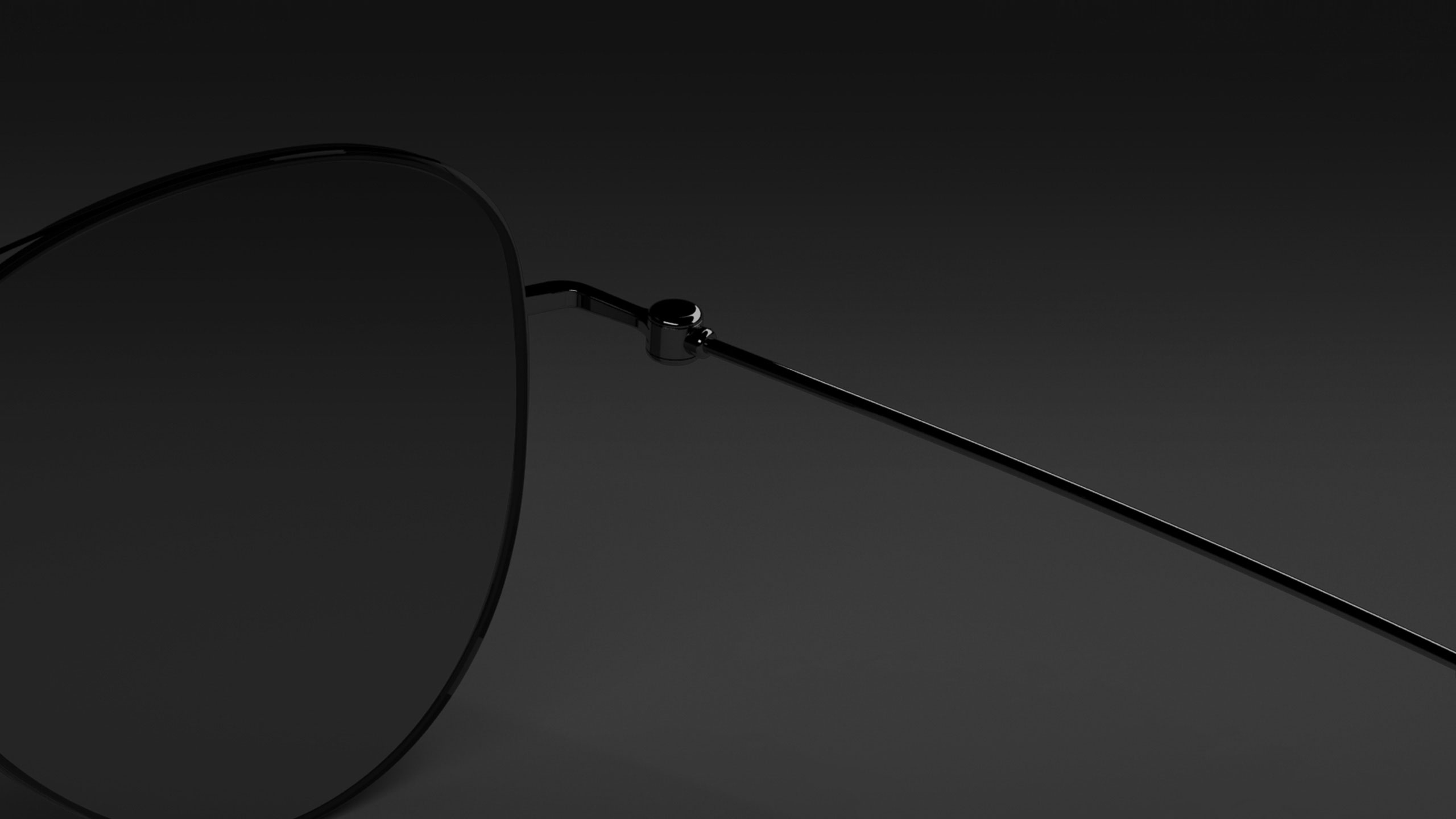 Mi TS Polarized Sunglasses