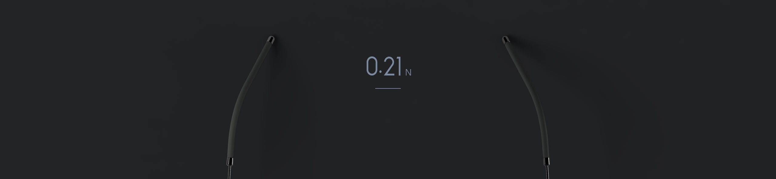 Mi TS Polarized Sunglasses