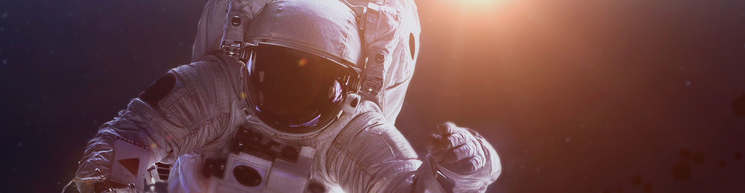 Mi TS Polarized Sunglasses