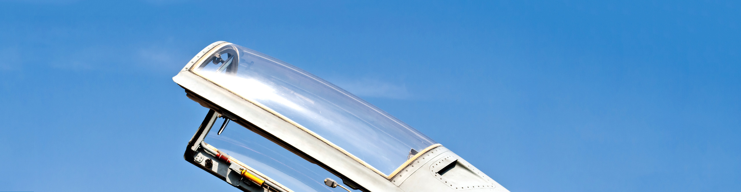 Mi TS Polarized Sunglasses