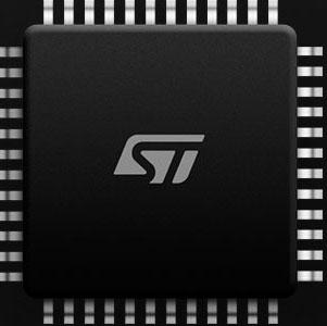 Mi Mechanical Keyboard